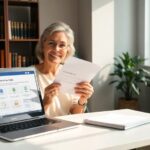 Consultar datos de la cédula | Registro Civil