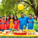 Los nombres más comunes en Ecuador