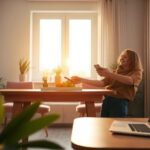 Pagar luz CNEL: guía completa para el pago de facturas