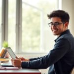 Pagar matrícula en línea: guía rápida