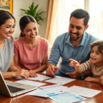 Pagar planilla de agua Manta – Epam