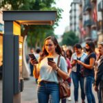 Pagar planilla de luz en Ecuador (2024)