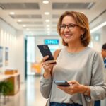 Pagar planilla de luz Esmeraldas – CNEL