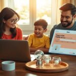 Pagar planilla de luz Quito – Meer