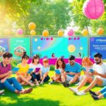 Paquetes Movistar: todo lo que necesitas saber