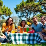 Recargas en línea y métodos disponibles