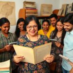 Ecuador archivos – Página 3 de 13