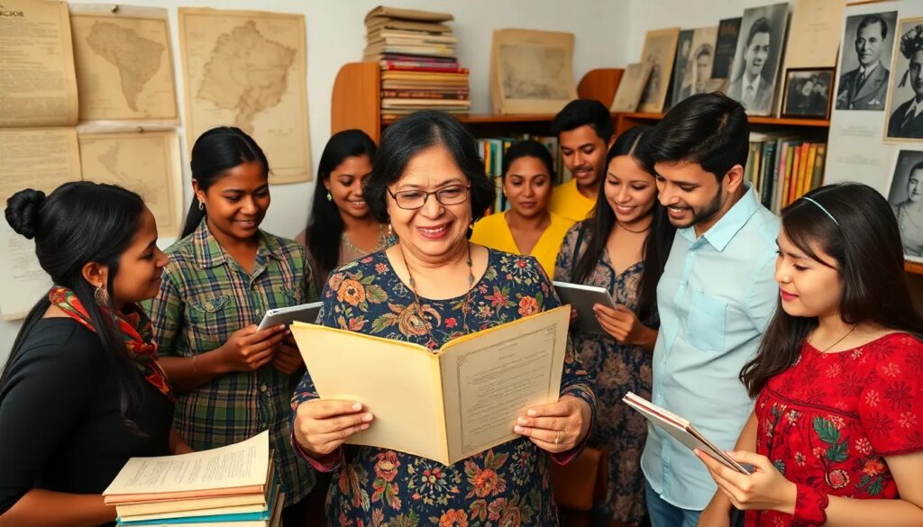 Ecuador archivos – Página 3 de 13